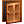 Open Door Icon